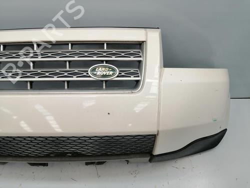 Front bumper LAND ROVER FREELANDER 2 (L359) | BP31131769C7