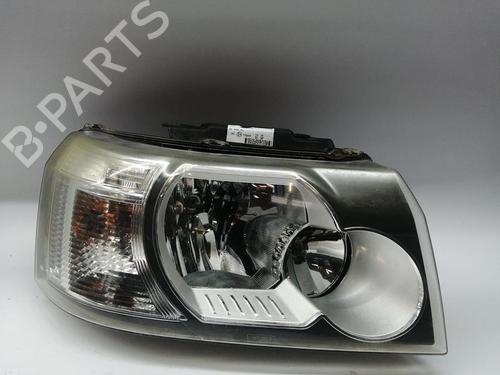 Phare droit LAND ROVER FREELANDER 2 (L359) [2006-2015]  32018231