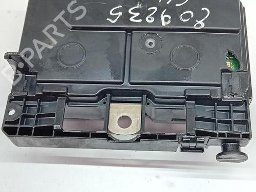 Fuse box CITROËN C4 I (LC_) | BP35769470E1 - Image 4