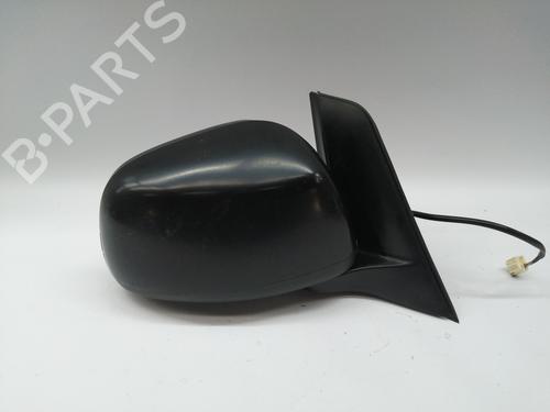Right mirror SUZUKI SX4 S-Cross (JY)  | BP29714626C27 