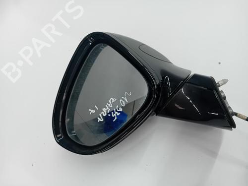 Used Left mirror Left mirror 37476794 37476794