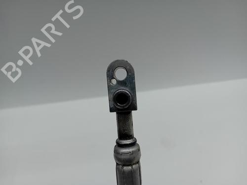 AC pipe PORSCHE 718 BOXSTER (982) 2.0 T (982320, 982321, 982350, 982351) | BP37030325M126 - Image 3