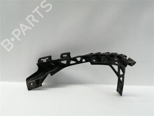 Other SMART FORFOUR Hatchback (453) 1.0 (453.042, 453.043) | BP39468625O1 - Image 2