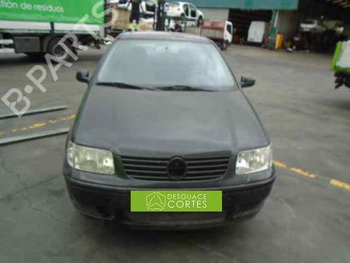 VW POLO (6N2) [1999-2001] 797497