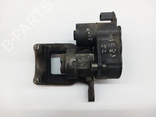 Right rear brake caliper PEUGEOT 5008 II (MC_, MJ_, MR_, M4_) | BP30178571M106