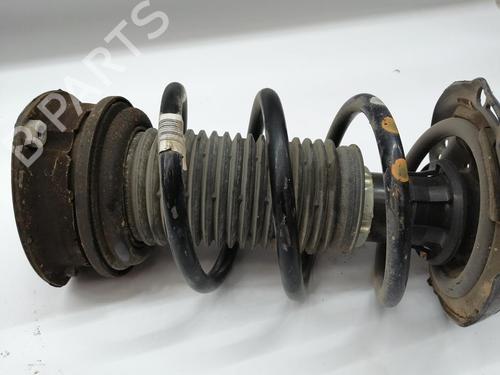 Right front shock absorber VW T-ROC (A11, D11) | BP31158699M17 - Image 4
