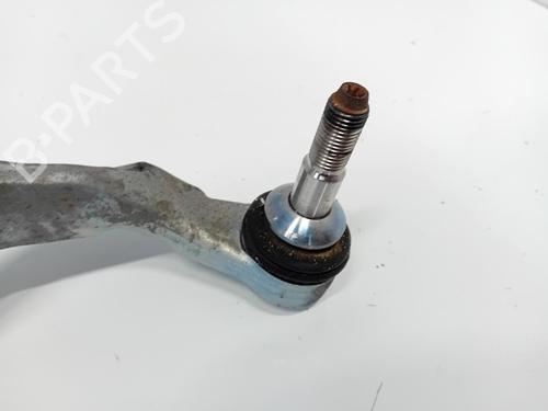 Steering rack BMW 2 Active Tourer (F45) 216 d | BP37247698M22 - Image 5