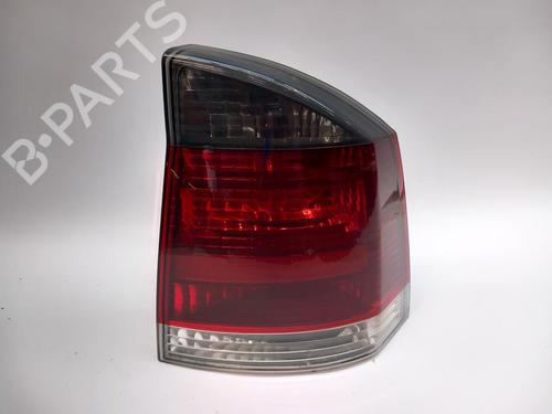 Høyre baklys OPEL VECTRA C (Z02) [2002-2009]  29631879