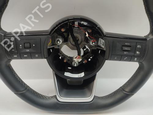 Other NISSAN QASHQAI III (J12) | BP29807316O1