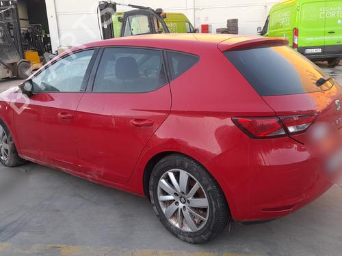 Injection rail SEAT LEON (5F1) | BP37428849M98 - Image 9