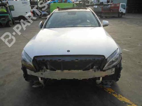 Used Parts MERCEDES-BENZ C-CLASS T-Model (S205)  C 220 BlueTEC / d (205.204)  840564