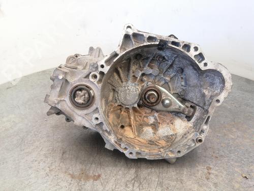Gearbox KIA CEE'D (JD)  | BP29430612M3 