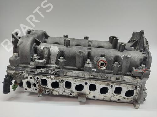 Topstykke Topstykke OPEL CORSA D (S07) [2006-2015] 37181611 37181611