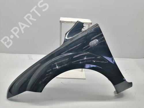 Used Left front fenders Left front fenders FORD FOCUS II Saloon (DB_, FCH, DH) [2005-2026] 33938574 33938574