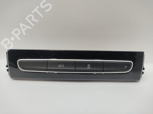 Used Switch RENAULT TALISMAN (LP_) 1.5 dCi 110 (LPA3) (110 hp) 21170064
