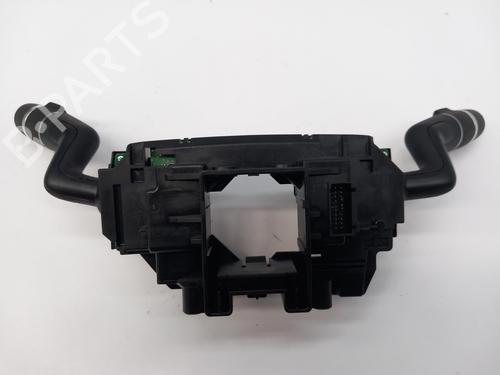 Headlight switch JAGUAR XE (X760) 2.0 D | BP18116373I24 