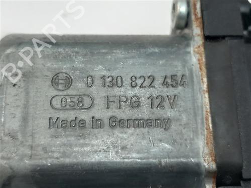 Rear left window mechanism VW EOS (1F7, 1F8) 2.0 TFSI | BP29255835C24 - Image 5