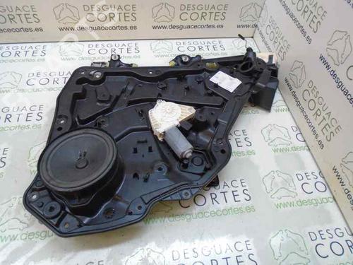 Used Rear right window mechanism MERCEDES-BENZ CLA Coupe (C117) CLA 200 CDI / d (117.308) (136 hp) 5460729