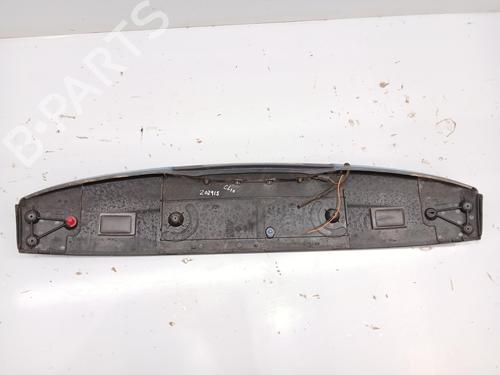 Bremselys RENAULT CLIO II (BB_, CB_) | BP28326192L11