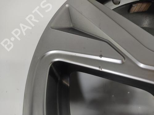 Fælgsæt MAZDA 2 Hatchback (KB) | BP37182058C100 - Image 6