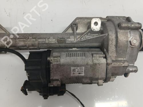 Steering rack BMW 1 (E87) 116 d | BP37490812M22  - Image 10