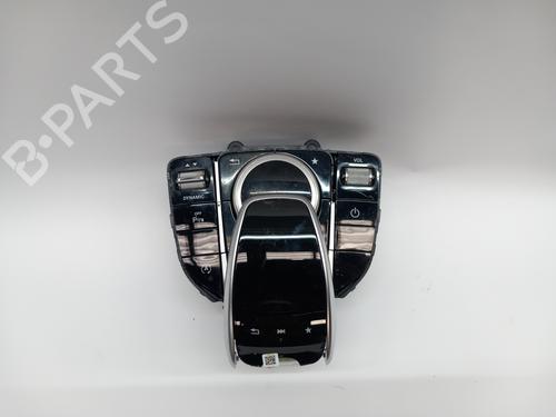 Schakelaar MERCEDES-BENZ V-CLASS (W447) [2014-2025]  29252331