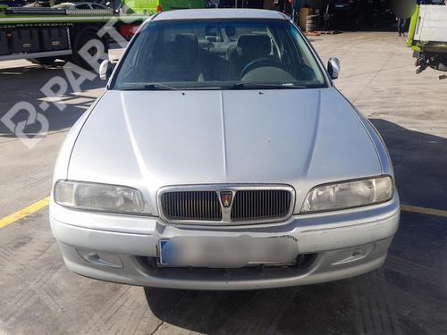 Used Parts ROVER 600 I (RH)    1168812