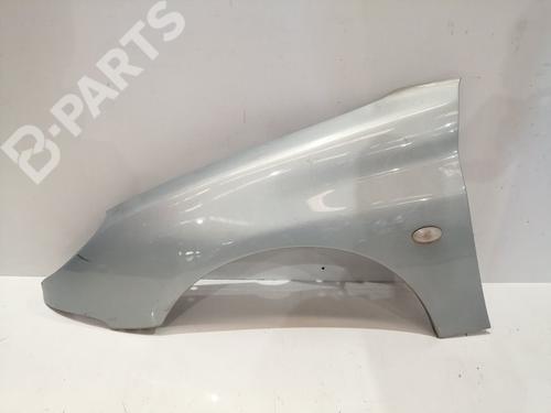 left-front-fenders-peugeot-206-hatchback-2ac-14-hdi-eco-70-1998-1999-2000-2001-2002-2003-2004-2005-2006-2007-2008-2009-2010-2011-2012-11141334 main image