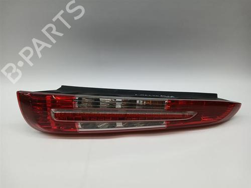 Used Right taillight Right taillight FORD KUGA II (DM2) 2.0 TDCi (136 hp) 32473258 32473258