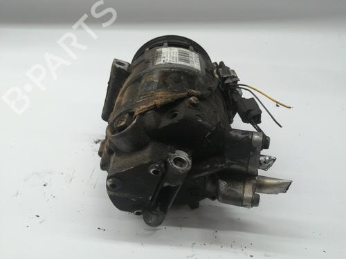 AC compressor RENAULT LAGUNA III Grandtour (KT0/1) 2.0 dCi (KT01, KT08, KT09, KT0K, KT12, KT1D, KT1W) | BP28326105M34 