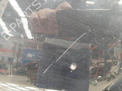 Foran støtfanger BMW 3 (E90) 318 d | BP29904177C7