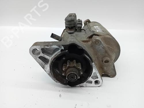 Starter TOYOTA COROLLA (_E12_) 1.4 D (NDE120_, NDE120R) | BP35722934M8 - Image 6