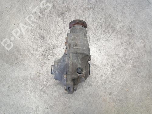 Used Front differential Front differential 36781368 36781368