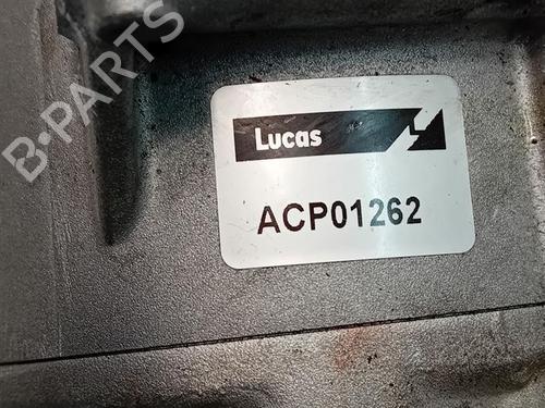 AC compressor FIAT DUCATO Platform/Chassis (250_) 140 Multijet 2,3 D | BP37032894M34 - Image 5