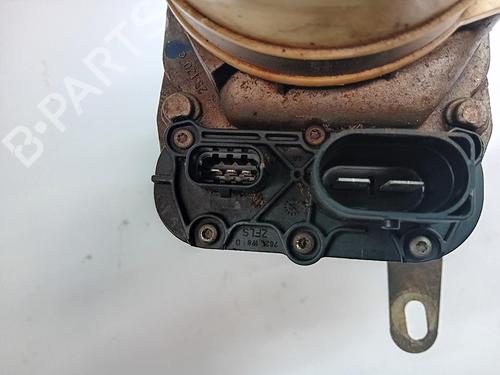 Steering pump OPEL ASTRA H (A04) | BP36077374M99 - Image 6