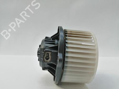 Heater blower motor KIA CEE'D (JD)  | BP16056596M62 