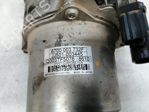 Other MERCEDES-BENZ A-CLASS Saloon (V177) A 200 (177.187) | BP18095940O1 