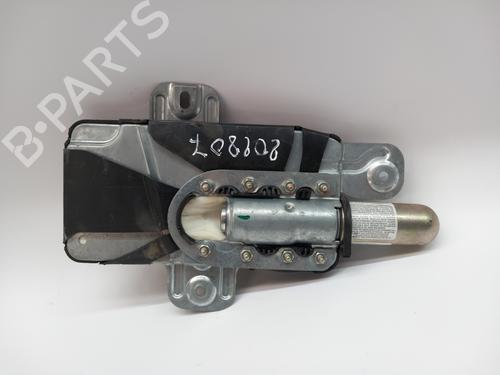 Electronic module BMW 3 (E46) 320 d | BP29375966M83 