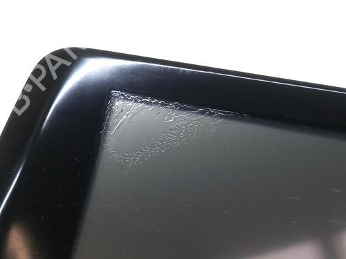 Display MAZDA 6 Saloon (GJ, GL) | BP34437281C48 - Image 6
