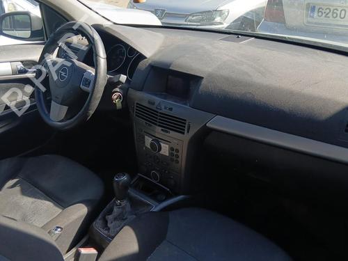 Left headlight OPEL ASTRA H (A04)  | BP32526224C28  - Image 8