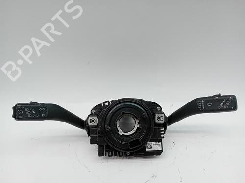 Used Headlight switch Headlight switch 36813655 36813655