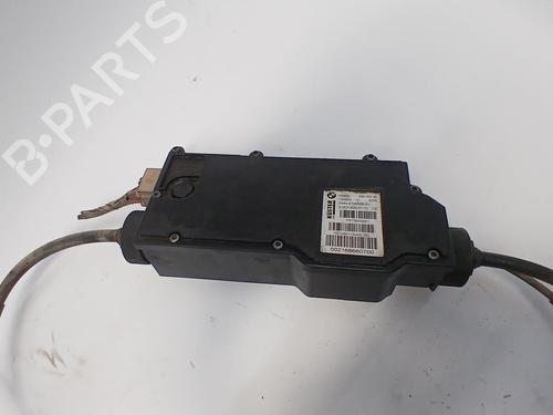 Hand brake BMW X5 (E70) 3.0 si | BP36798414I18 - Image 4