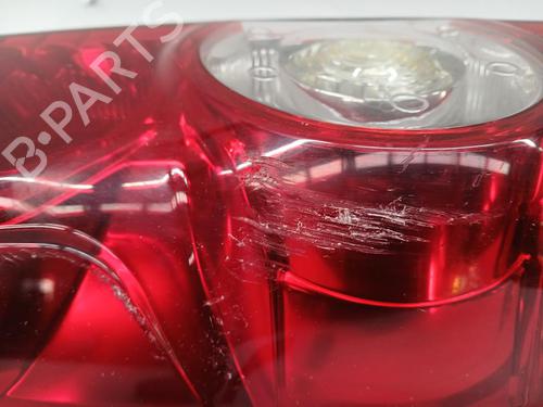 Right taillight FIAT DOBLO Cargo (263_) | BP33793213C35 - Image 5