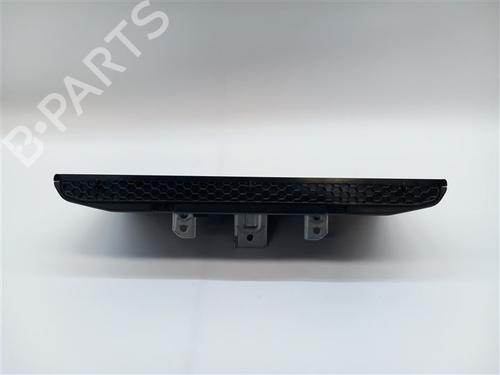 Display FORD KUGA III (DFK) 2.5 FHEV | BP27301564C48  - Image 5
