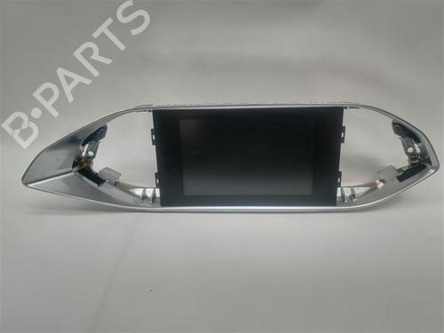 Used Display monitor Display monitor 39467790 39467790