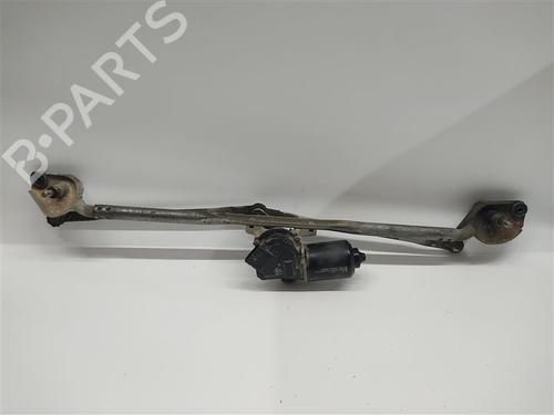 Used Front wiper motor Front wiper motor CHRYSLER 300C (LX, LE) 3.0 CRD (218 hp) 21138973 21138973