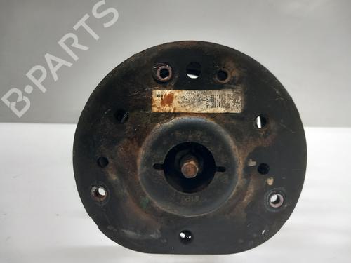 Right front shock absorber FORD S-MAX (CJ, WA6)  | BP16819937M17 