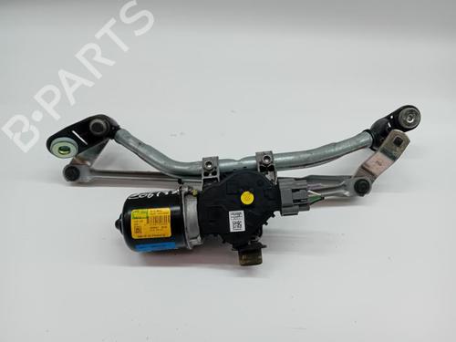 Front wiper motor RENAULT CAPTUR II (HF_) | BP37428949M29 - Image 4