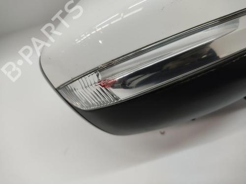 Right mirror CITROËN C3 III (SX)  | BP30534091C27 