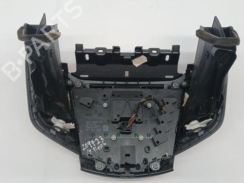 Switch FORD FIESTA VI (CB1, CCN) | BP36386992I30 - Image 4